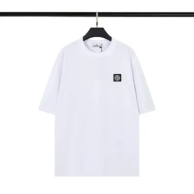 Stone Island Tees — Joyagoo Spreadsheet photo