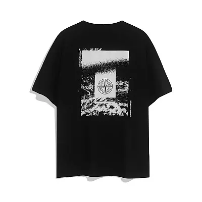 Stone Island Tees — Joyagoo Spreadsheet photo