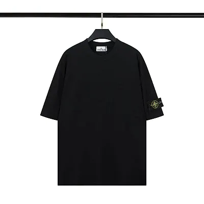 Stone Island Tees — Joyagoo Spreadsheet photo