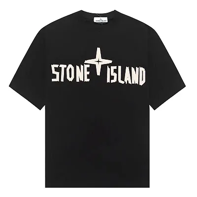 Stone Island Tees — Joyagoo Spreadsheet photo