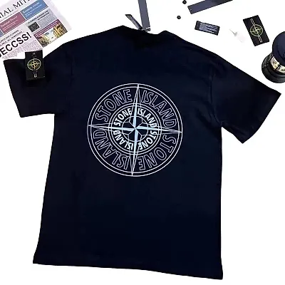 Stone Island Tees — Joyagoo Spreadsheet photo
