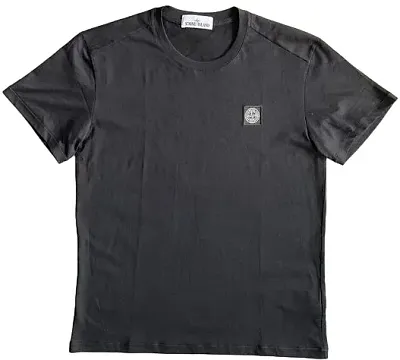 Stone Island Tees — Joyagoo Spreadsheet photo