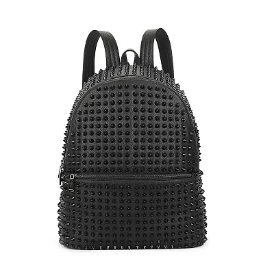 Studs Backpack — Joyagoo Spreadsheet photo