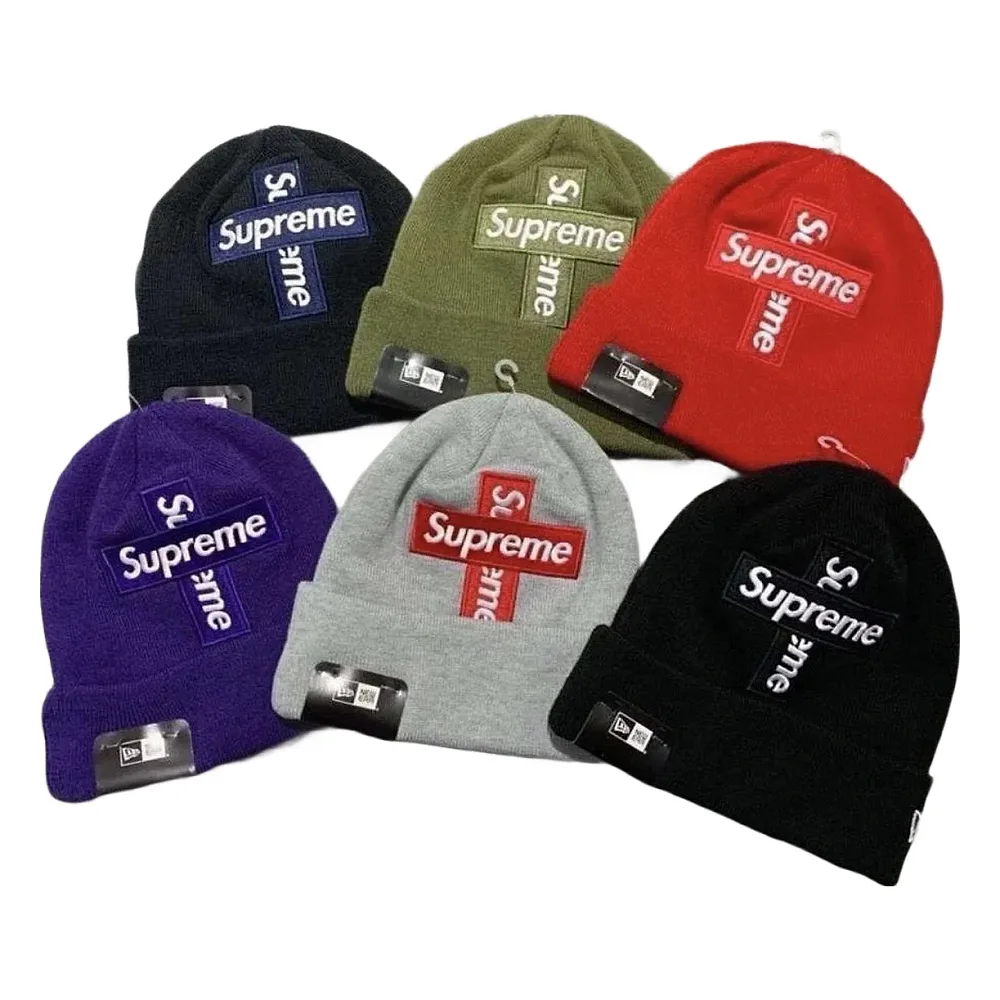 Stussy Beanies — Joyagoo Spreadsheet photo 1