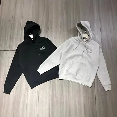 Stussy Hoodie — Joyagoo Spreadsheet photo