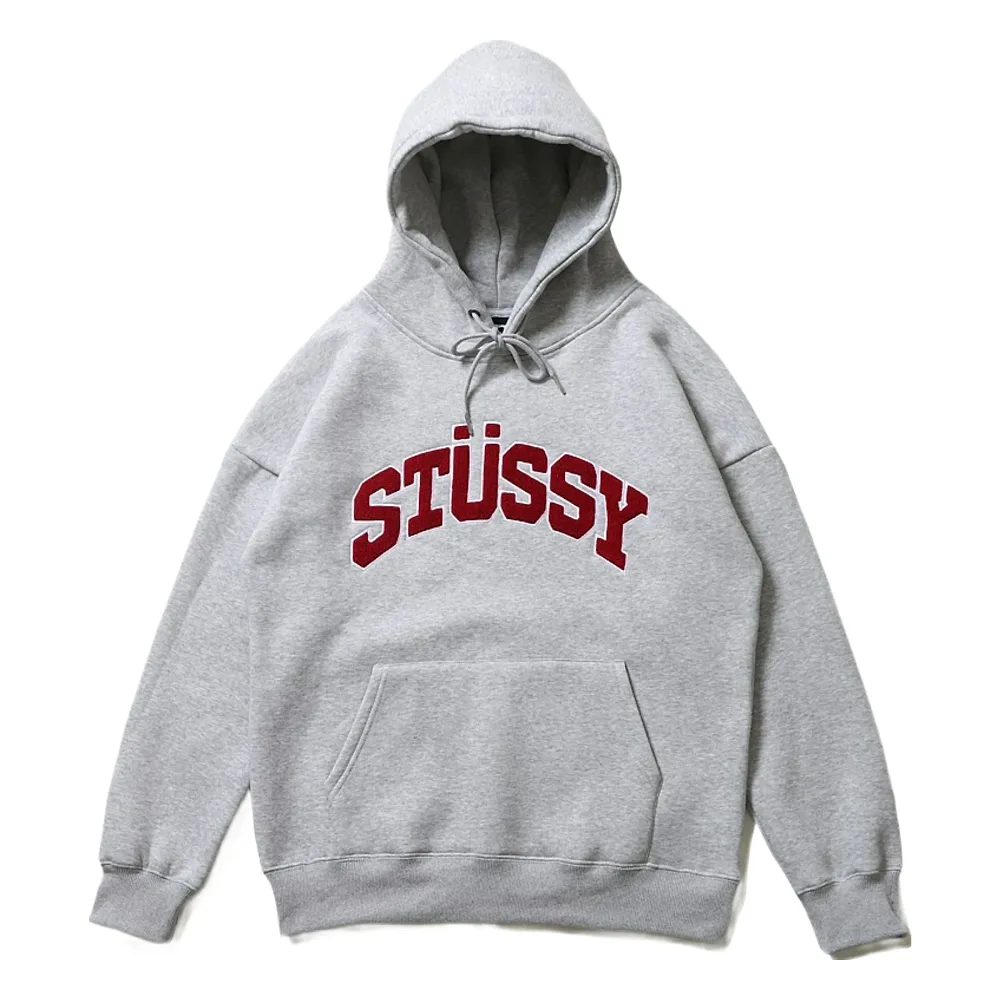 Stussy Hoodies — Joyagoo Spreadsheet photo 1