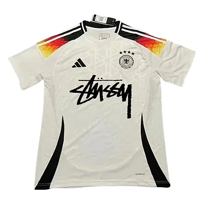 Stussy Jerseys — Joyagoo Spreadsheet photo