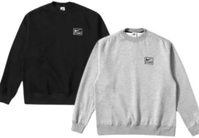 Stussy Tracksuit — Joyagoo Spreadsheet photo