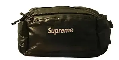Supreme Bag — Joyagoo Spreadsheet photo