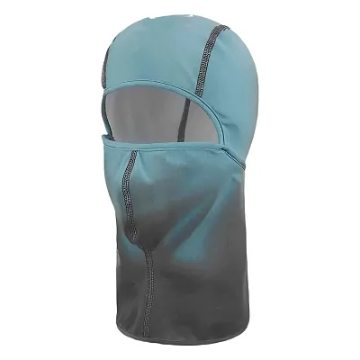 Supreme Heat-Reactive Balaclava — Joyagoo Spreadsheet photo