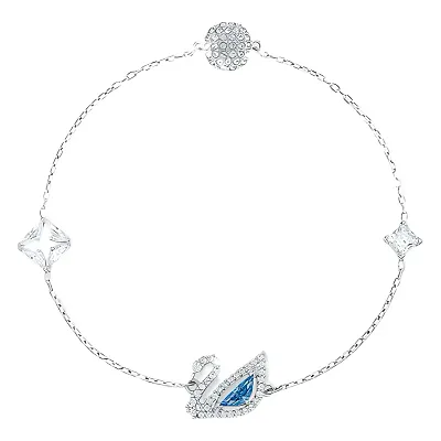 Swarovski BRACLET — Joyagoo Spreadsheet photo