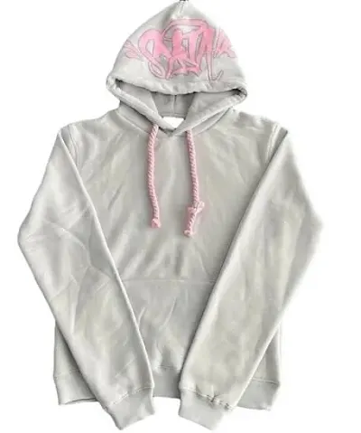 Syna World Hoodie — Joyagoo Spreadsheet photo