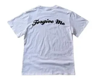 syna world Tees — Joyagoo Spreadsheet photo