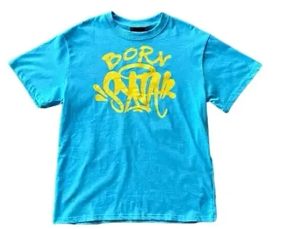 syna world Tees — Joyagoo Spreadsheet photo