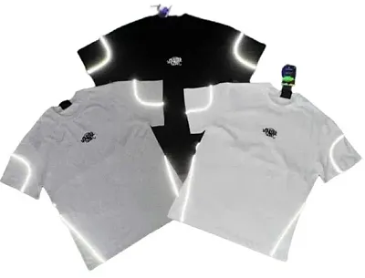 syna world Tees — Joyagoo Spreadsheet photo