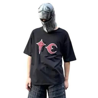 Thug Club Tees — Joyagoo Spreadsheet photo 1