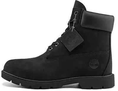 Timberland 6 Inch Shoes — Joyagoo Spreadsheet photo