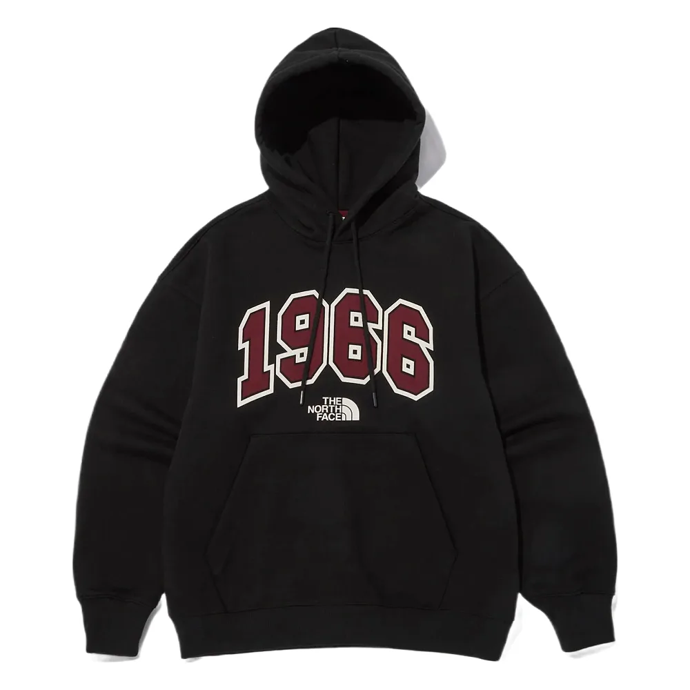 TNF Hoodie — Joyagoo Spreadsheet photo 1