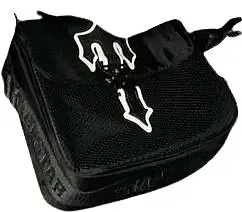 Trapstar Bag — Joyagoo Spreadsheet photo