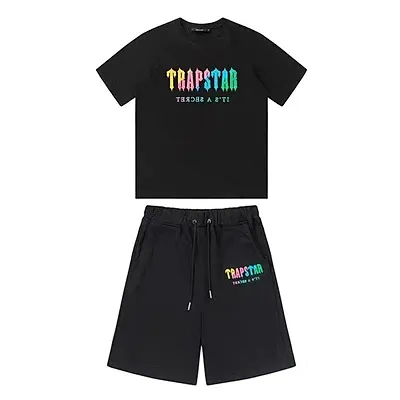 Trapstar Suits — Joyagoo Spreadsheet photo