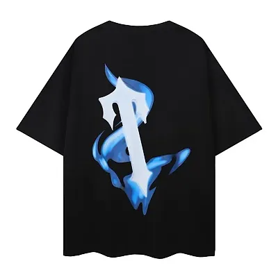 Trapstar Tee — Joyagoo Spreadsheet photo