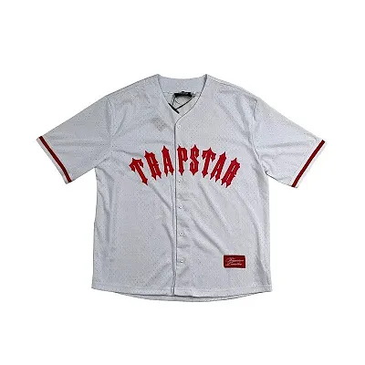 Trapstar Tee — Joyagoo Spreadsheet photo
