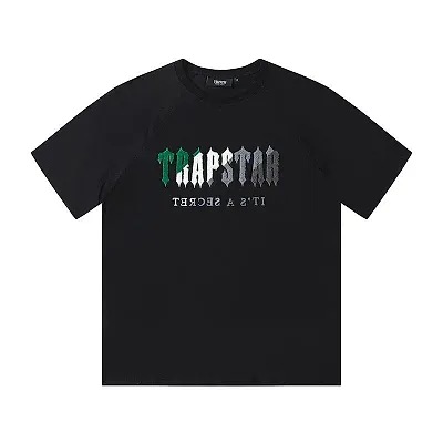Trapstar Tee — Joyagoo Spreadsheet photo