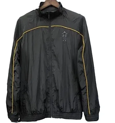 Trapstar Tracksuit — Joyagoo Spreadsheet photo