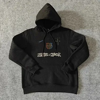 Travis Scott Hoodie — Joyagoo Spreadsheet photo
