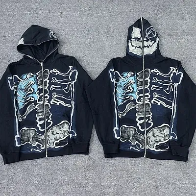 Travis Scott Hoodies — Joyagoo Spreadsheet photo