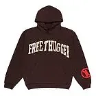 Travis Scott x Cactus Plant Flea Market Hoodie — Joyagoo Spreadsheet photo 1