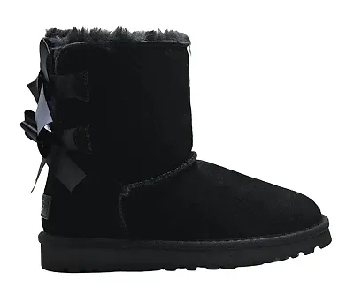 UGG Shoes — Joyagoo Spreadsheet photo