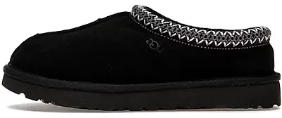 UGG Slippers — Joyagoo Spreadsheet photo