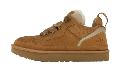UGG Sneakers Sand — Joyagoo Spreadsheet photo
