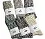 Ugg Socks — Joyagoo Spreadsheet photo