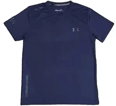Under Mour T-Shirts — Joyagoo Spreadsheet photo