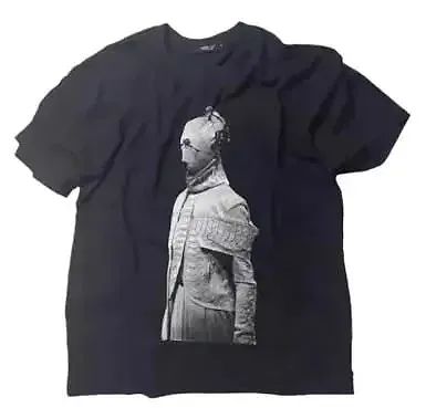 Undercover Guru Guru Shirt — Joyagoo Spreadsheet photo