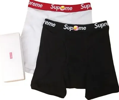 Underwear Supreme Underwear — Joyagoo Spreadsheet photo