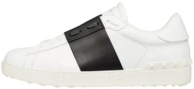 Valentino Garavani Trainers — Joyagoo Spreadsheet photo