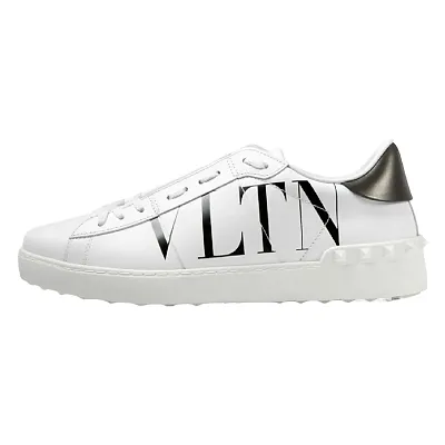 Valentino Open VLTN Shoes — Joyagoo Spreadsheet photo 1