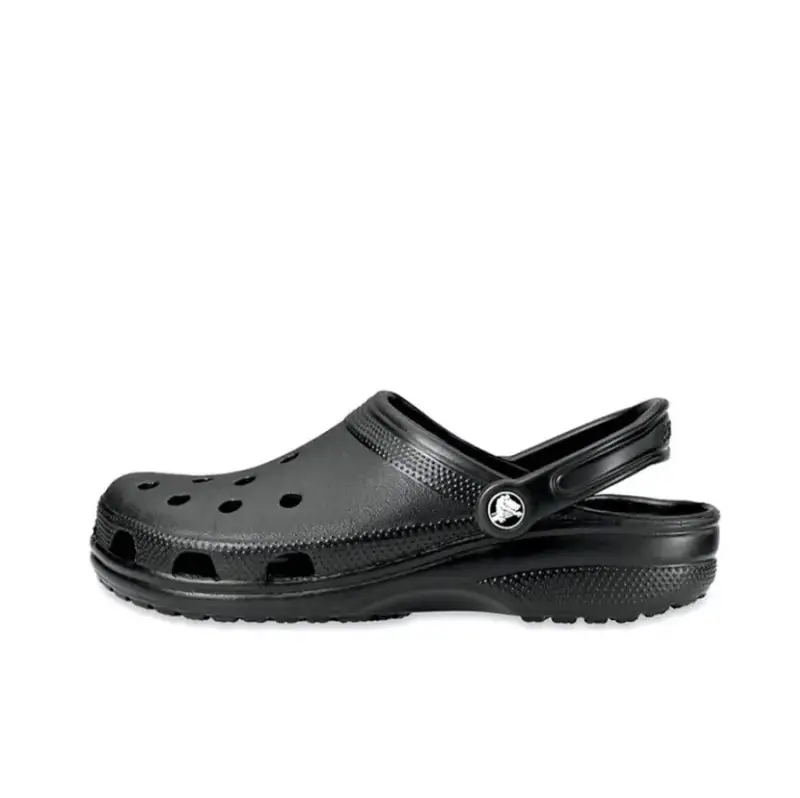 Minecraft x Crocs Shoes — star 1 colorway — Joyagoo Spreadsheet photo