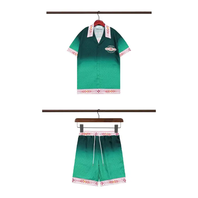 Casablanca Suits — 19 colorway — Joyagoo Spreadsheet photo