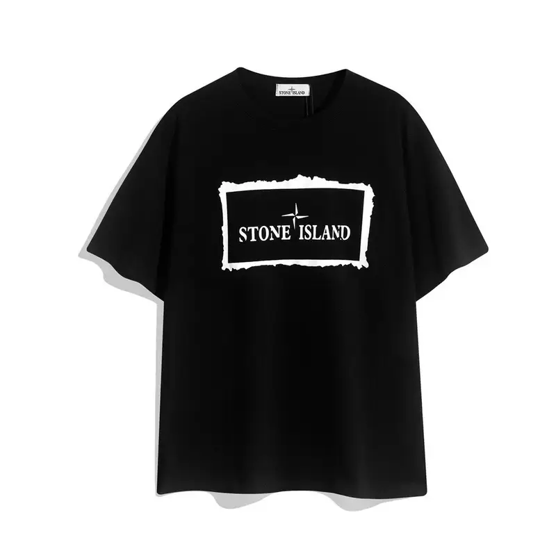 Stone Island Tees — 19 colorway — Joyagoo Spreadsheet photo