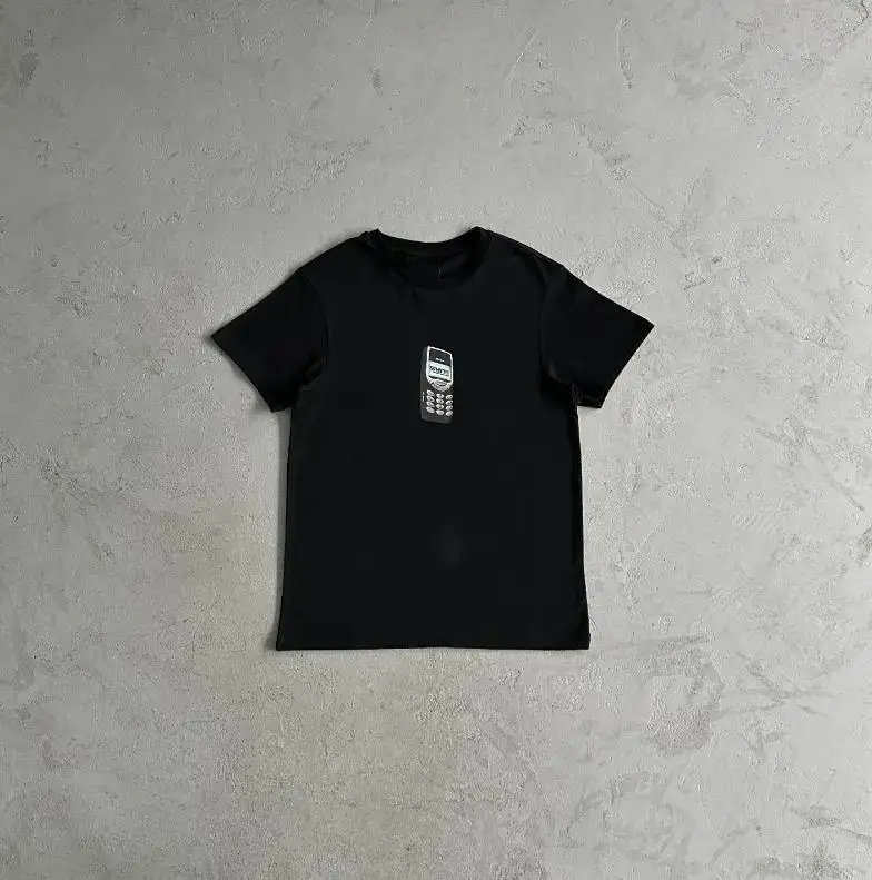 Syna World Tees — SYTX07 colorway — Joyagoo Spreadsheet photo