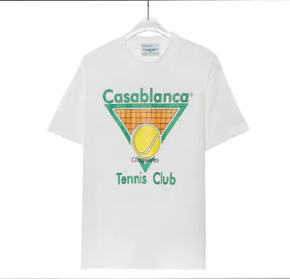 Casablanca — 8162 White colorway — Joyagoo Spreadsheet photo