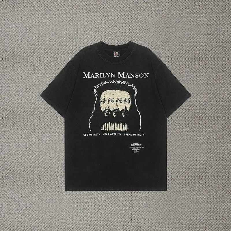 Pink Floyd T-Shirt — Three-sided pike colorway — Joyagoo Spreadsheet photo