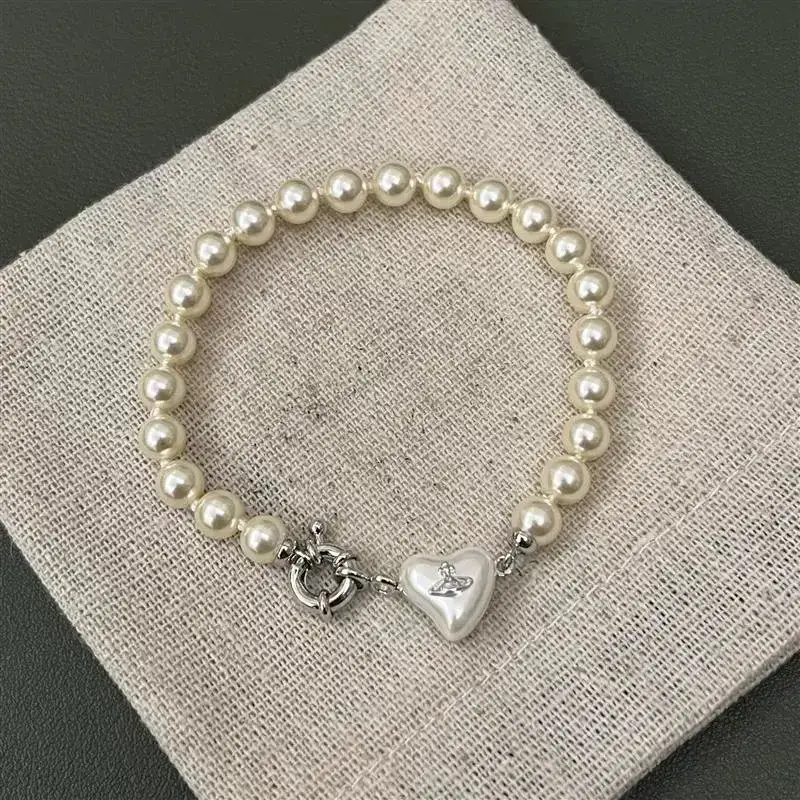 vivienne westwood sheryl — White Gold [High Version]] colorway — Joyagoo Spreadsheet photo