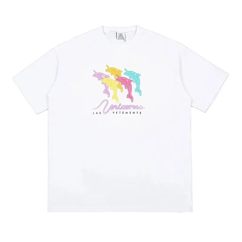 Vetements Tees — 16 colorway — Joyagoo Spreadsheet photo