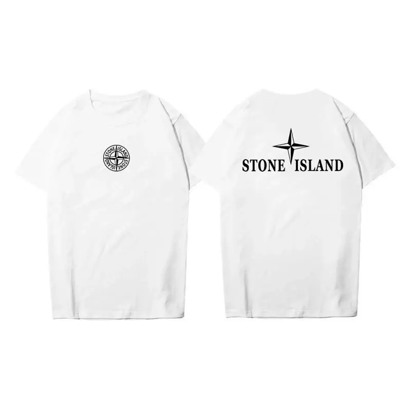 Stone Island Tees — 15 colorway — Joyagoo Spreadsheet photo