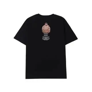 Stone Island Tees — 31 colorway — Joyagoo Spreadsheet photo